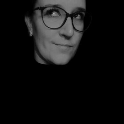 Stefanie Hörler