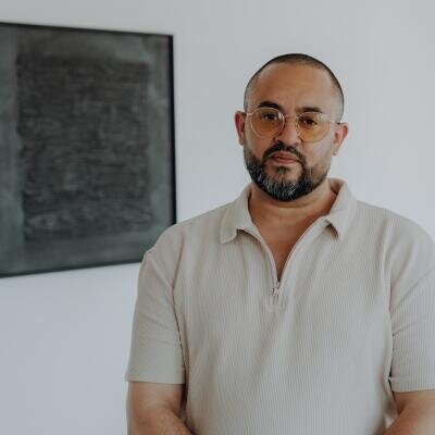 Ismael Hasbi