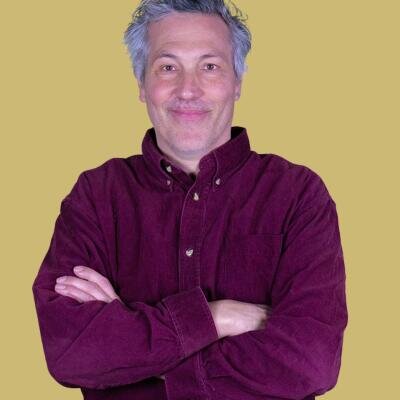 Christian Johannes Käser