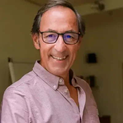 Philipp Steinmann