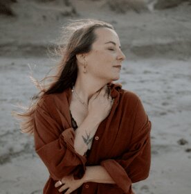 Carola Gerschwiler
