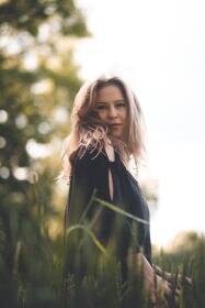 Mirielle Mosca