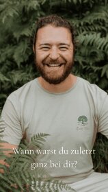 Yves Hoffmann