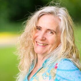 LuciAnna Braendle