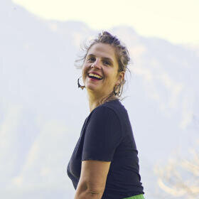 Raffaela Unica Diener