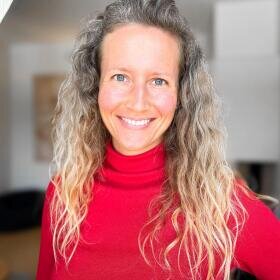 Natascha Zeller