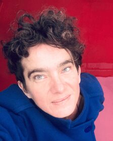 Marion Neumann
