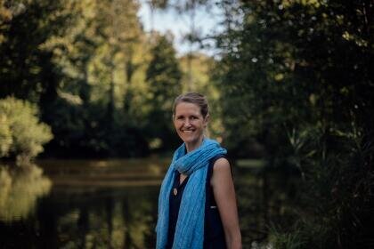 Simone Attermeyer
