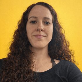 Marlene