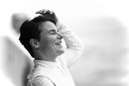 Caroline Jost-Berwanger