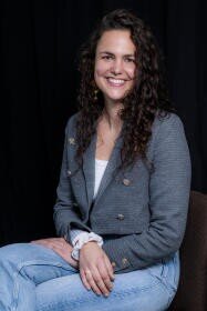 Juliane Schultheis