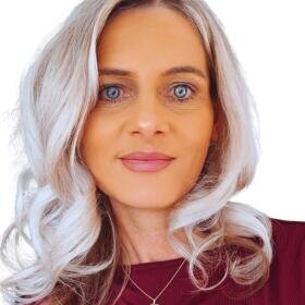 Sandra Minigsdorfner
