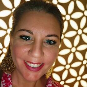 Sandra Hertach