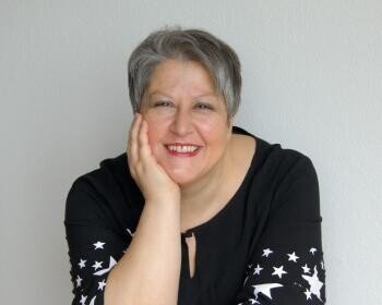 Brigitte Kaderli