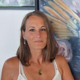 Moni Schmid