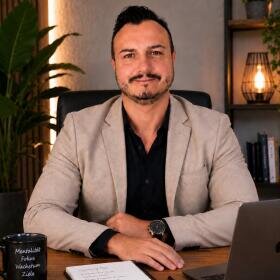 Rafael Ciper