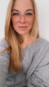 Jessica Breuninger