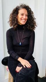 Nadia Licci