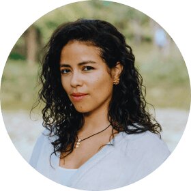Verónica Zapata V.