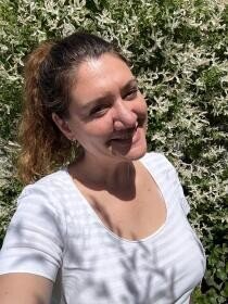 Viola Metze