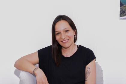 Martina