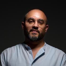 Ismael Hasbi