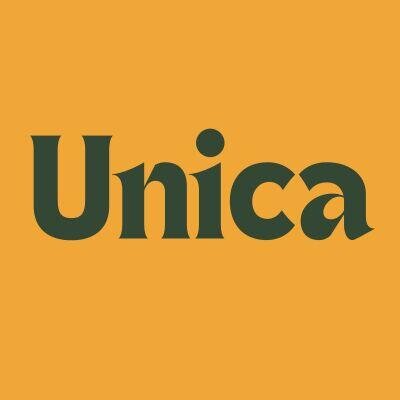 Logo Raffaela Unica Diener