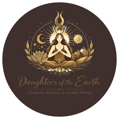 Logo Catalina Kirsch