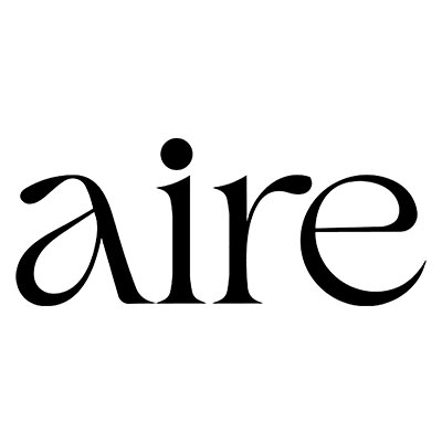 Logo AIRE