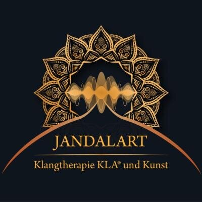 Logo Jandalart