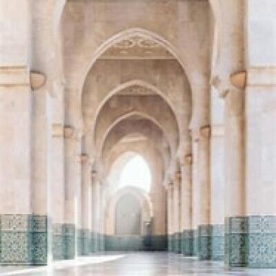 Logo Spirit Love - • Breathwork • Sound Healing • Mama Blessing