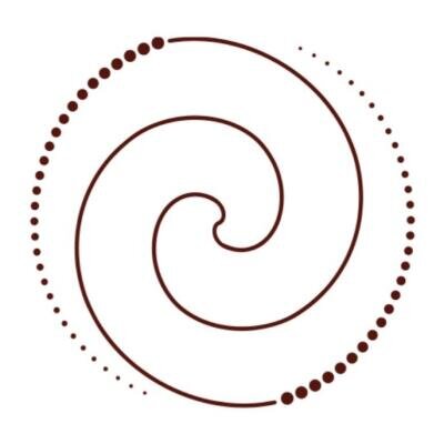 Logo mysoulflow