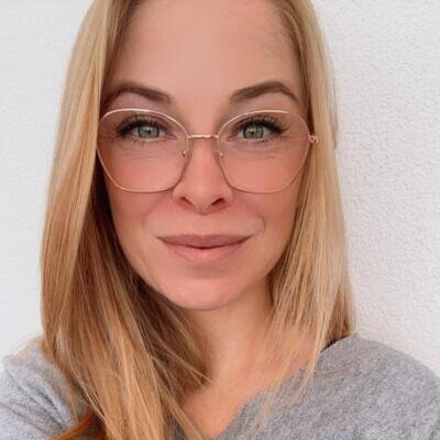 Logo Jessica Breuninger
