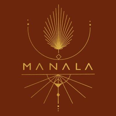 Logo Manala KlG