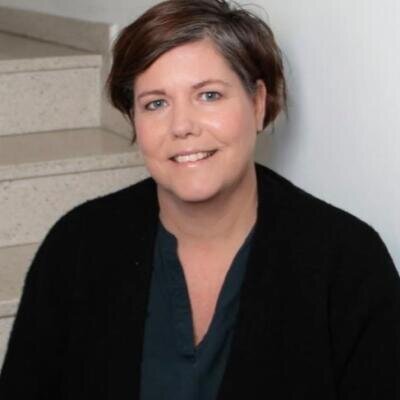 Logo NeuroMind-Reset Corina Cadisch