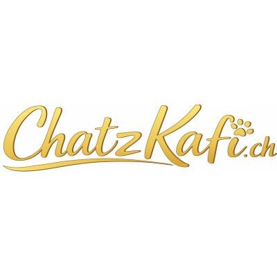 Logo Verein ChatzKafi