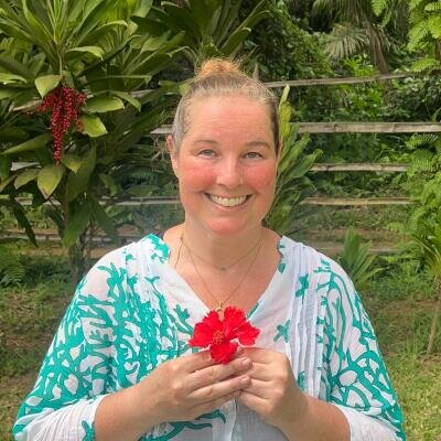 Logo World of breathing