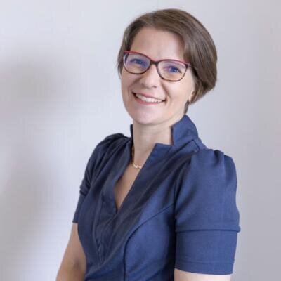 Logo Rickenbacher Training