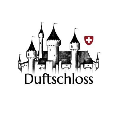 Logo Duftschloss AG