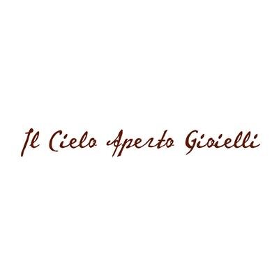 Logo Il Cielo Aperto Gioielli - Schmuck - Jewelry