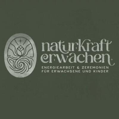Logo naturKrafterwachen