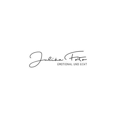 Logo Julika Foto