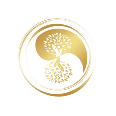Logo Romy Gerlinger - Spirituelle Prozessbegleitung