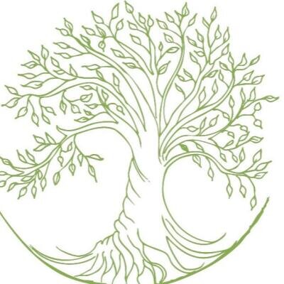 Logo Dein Herzenslebensraum