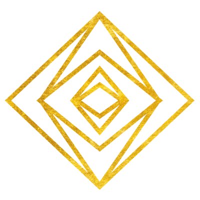 Logo Energetische Therapie René Weiss