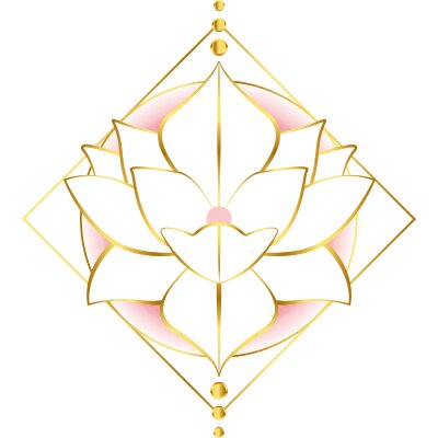 Logo Frischta Rahimi