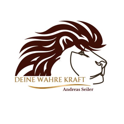 Logo DeineWahreKraft
