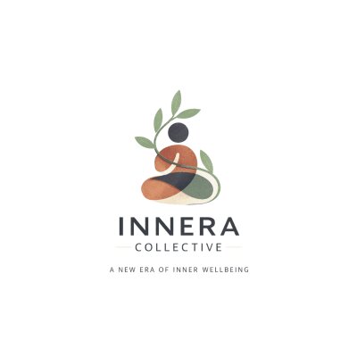 Logo Innera Collective