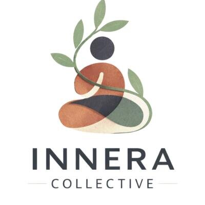 Logo Innera Collective