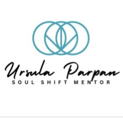 Logo ursulaparpan.com